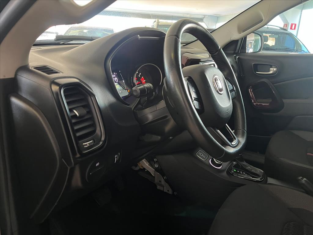 TORO 2.0 16V TURBO DIESEL FREEDOM 4WD AT910