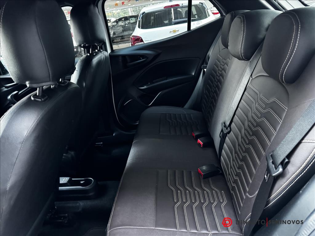 Fiat-ARGO-1.0 FIREFLY FLEX DRIVE MANUAL