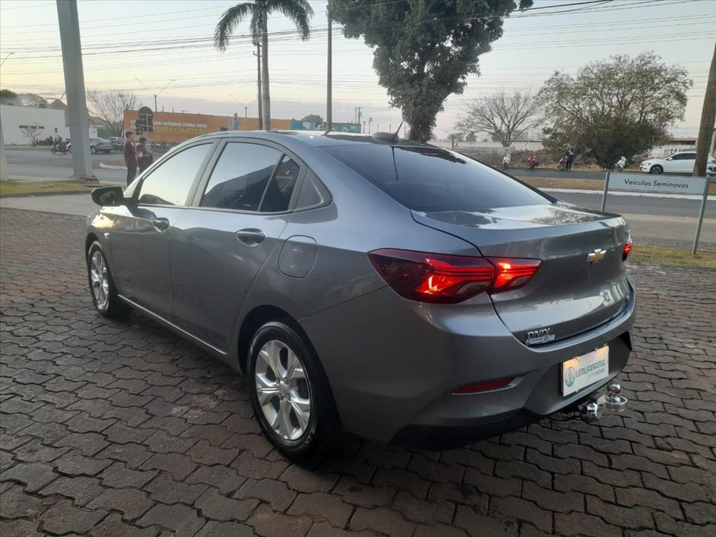 ONIX PLUS 1.0 TURBO FLEX LTZ MANUAL