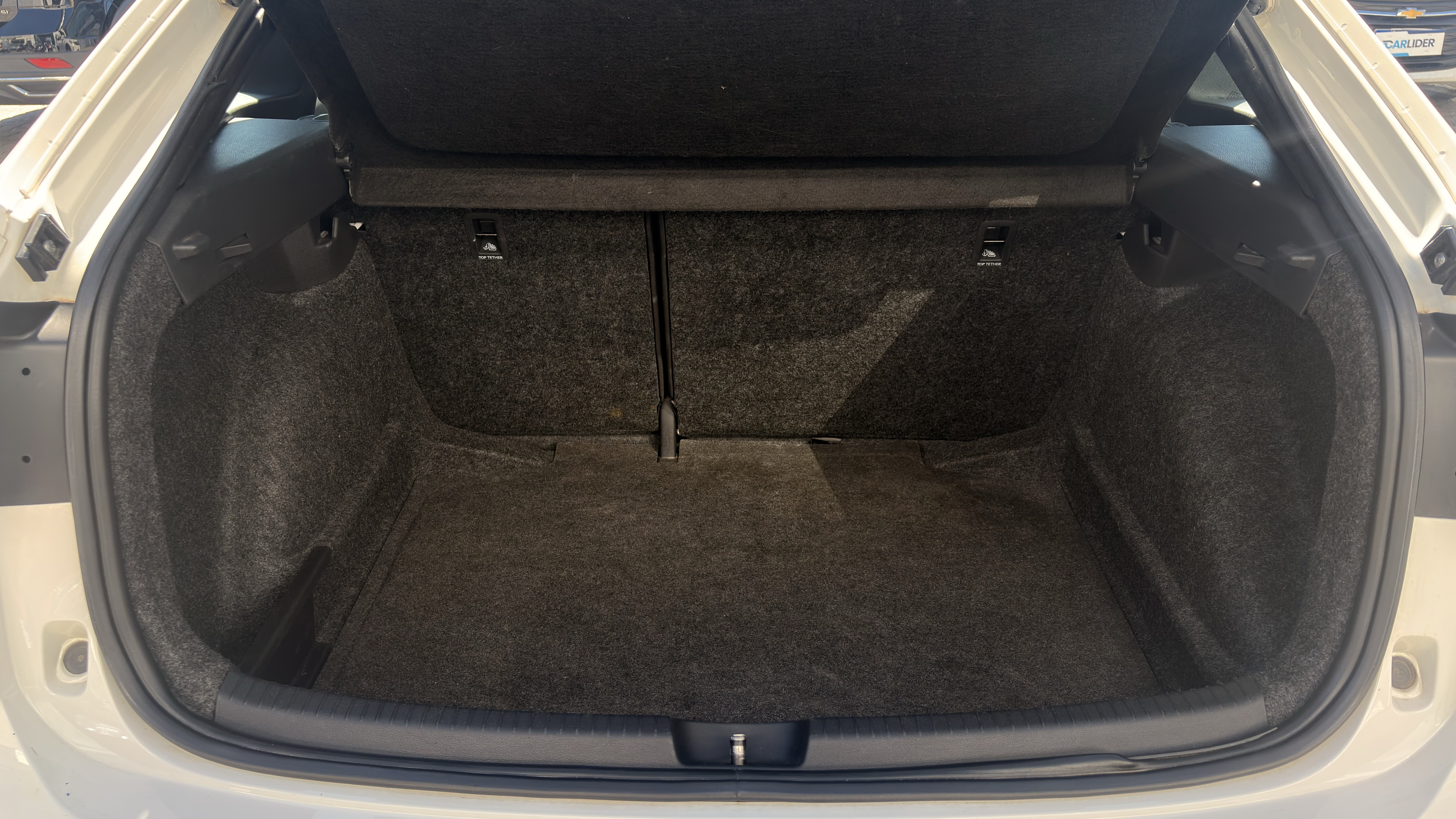 NIVUS 1.0 200 TSI TOTAL FLEX HIGHLINE AUTOMÁTICO13
