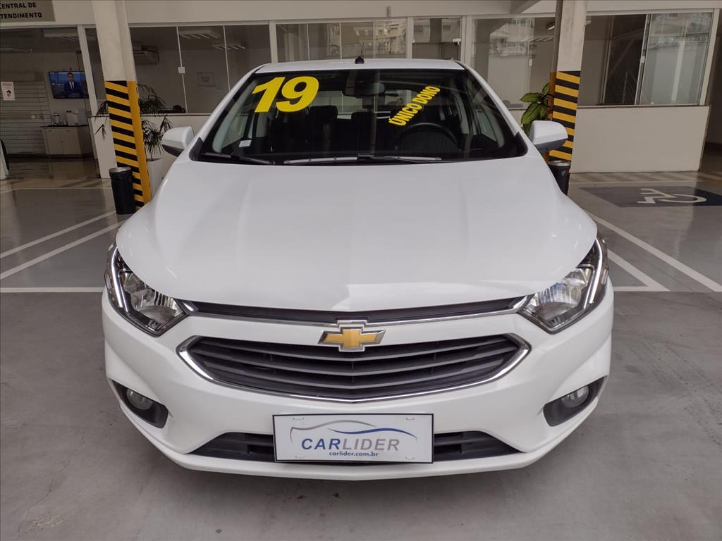 ONIX 1.4 MPFI LTZ 8V FLEX 4P MANUAL ONIX 1.4 MPFI LTZ 8V FLEX 4P MANUAL