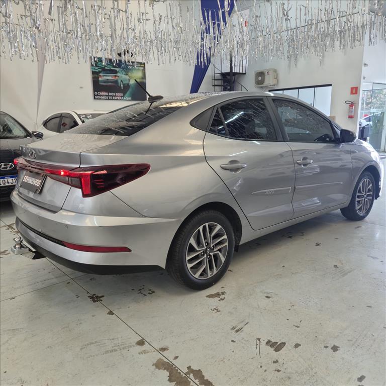 HB20S 1.0 12V FLEX LIMITED MANUAL3