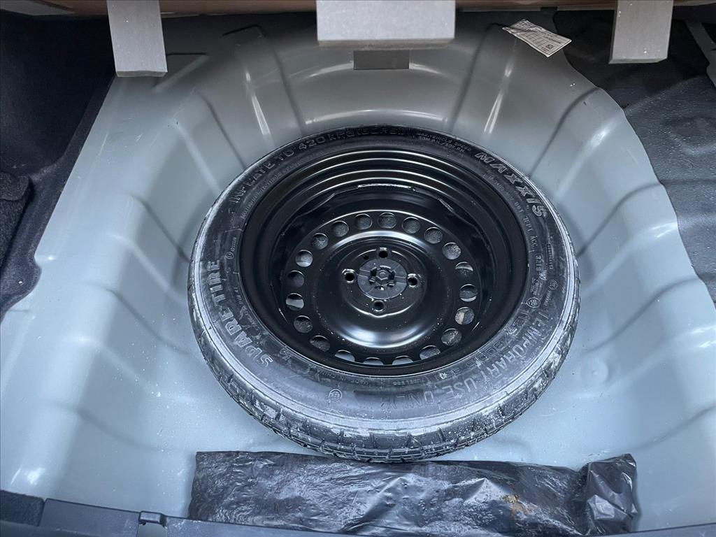 Hyundai-HB20S-1.6 16V FLEX VISION AUTOMÁTICO