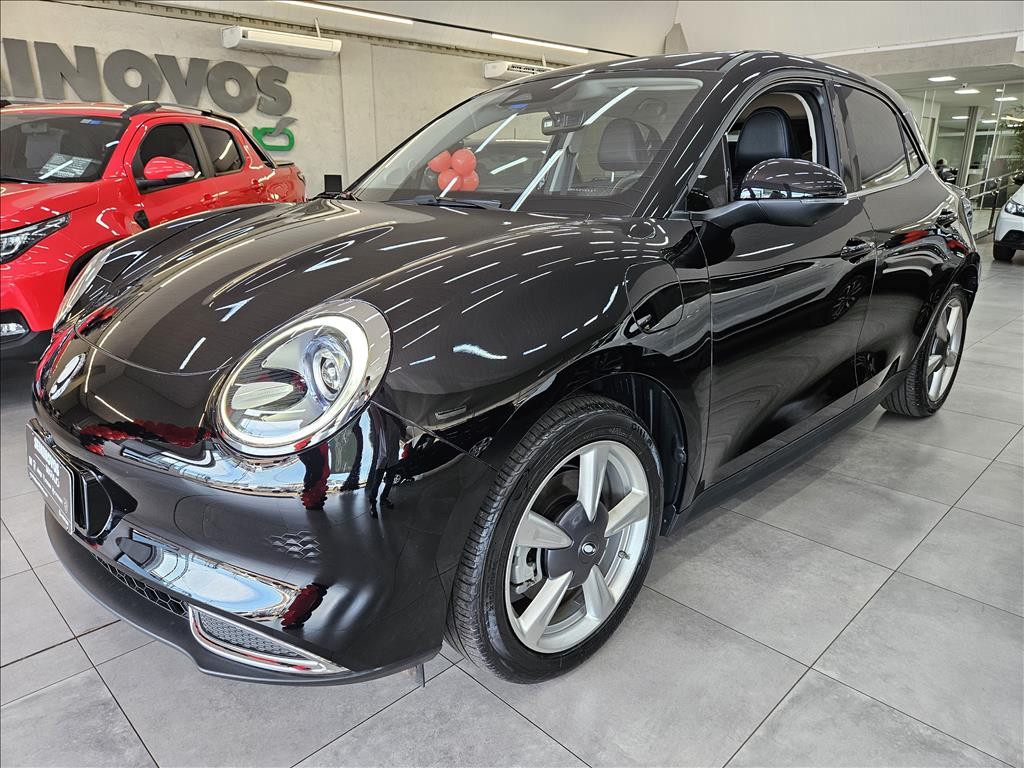 ORA 03 48 KW ELÉTRICO SKIN3