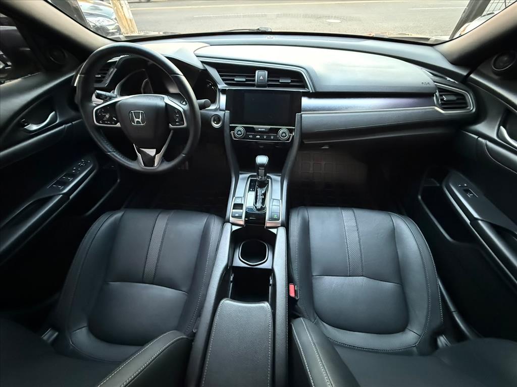 foto do carro