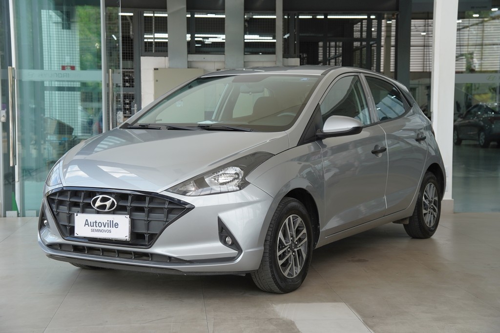 1.0 12V FLEX SENSE MANUAL