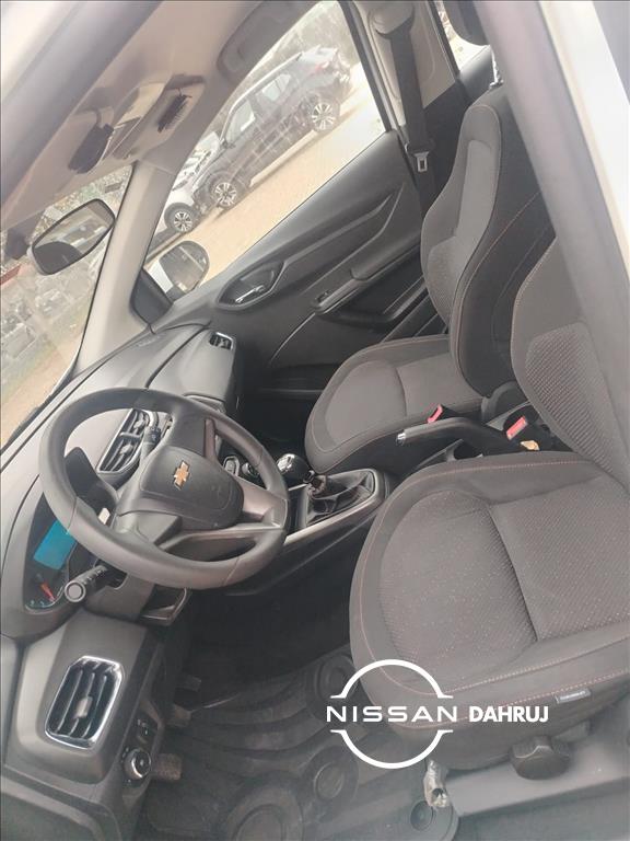 ONIX 1.4 MPFI LTZ 8V FLEX 4P MANUAL3