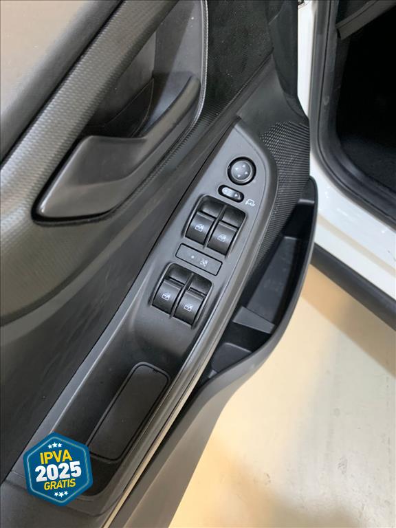 PULSE 1.3 FLEX DRIVE MANUAL5