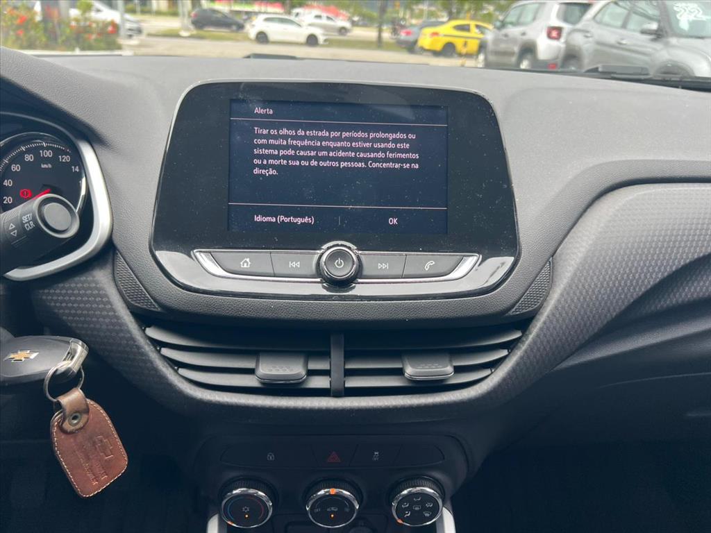 ONIX 1.0 FLEX LT MANUAL10