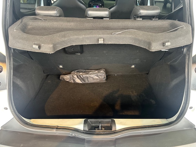 KWID 1.0 12V SCE FLEX INTENSE MANUAL9