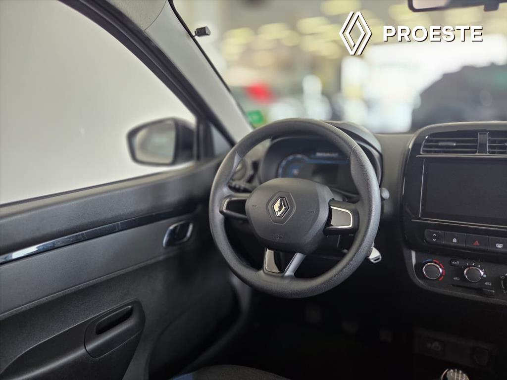KWID 1.0 12V SCE FLEX INTENSE MANUAL3