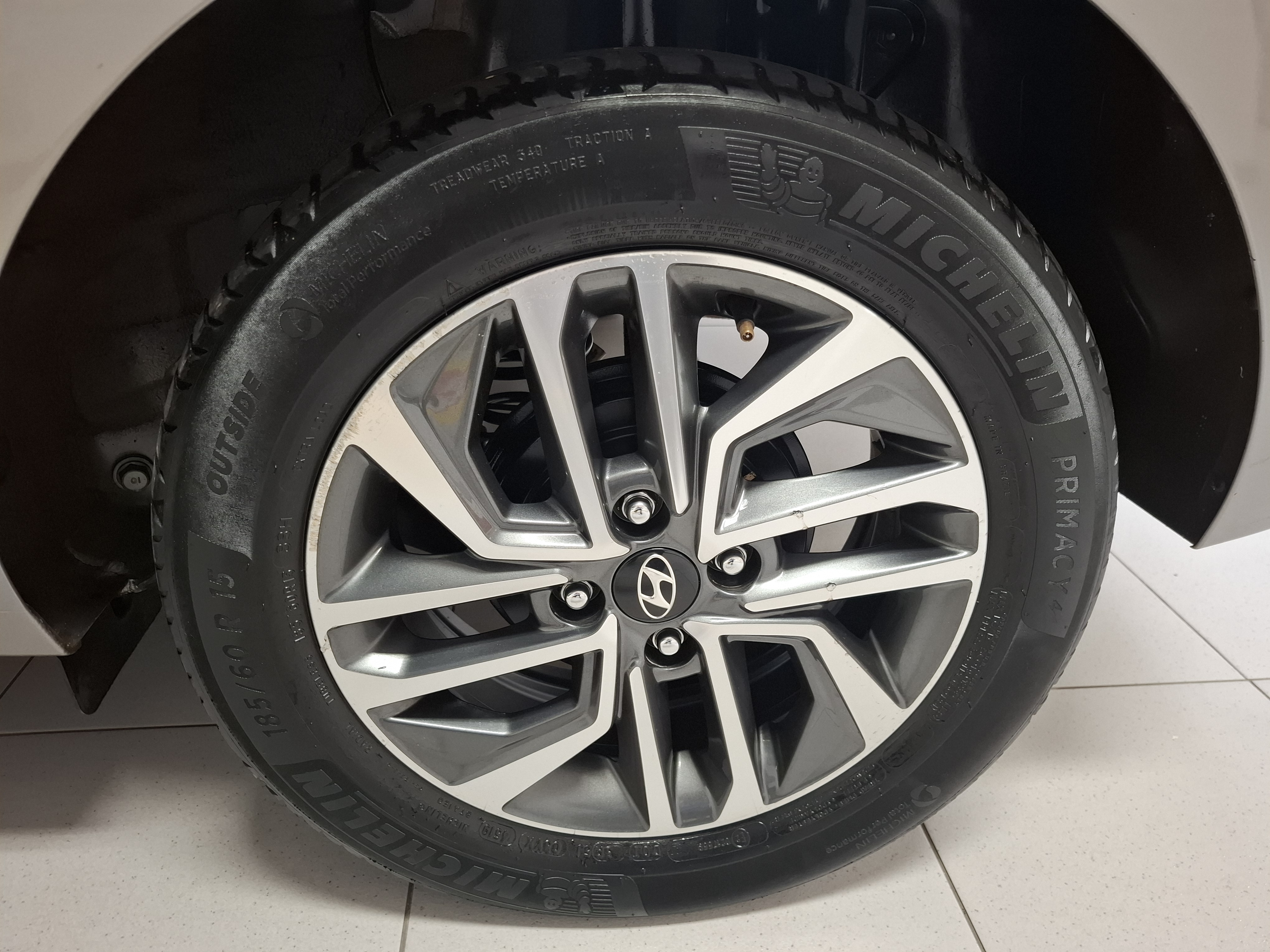 HB20 1.0 TGDI FLEX DIAMOND AUTOMÁTICO9
