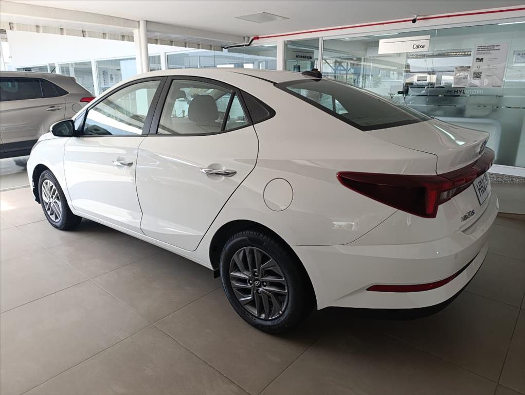 HB20S 1.0 12V FLEX LIMITED MANUAL4