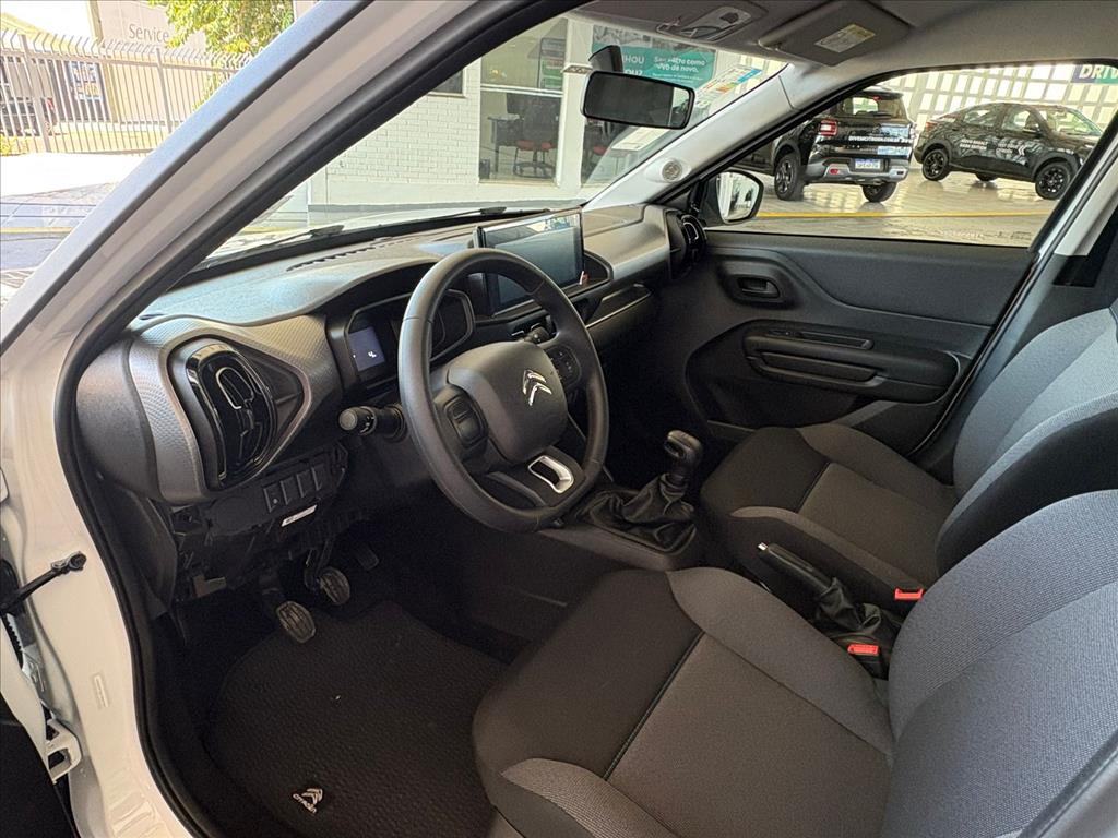 C3 1.0 FIREFLY FLEX LIVE PACK MANUAL10