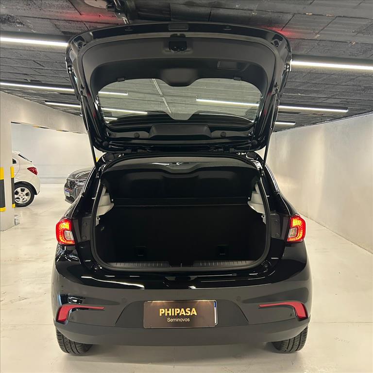 ARGO 1.0 FIREFLY FLEX DRIVE MANUAL6