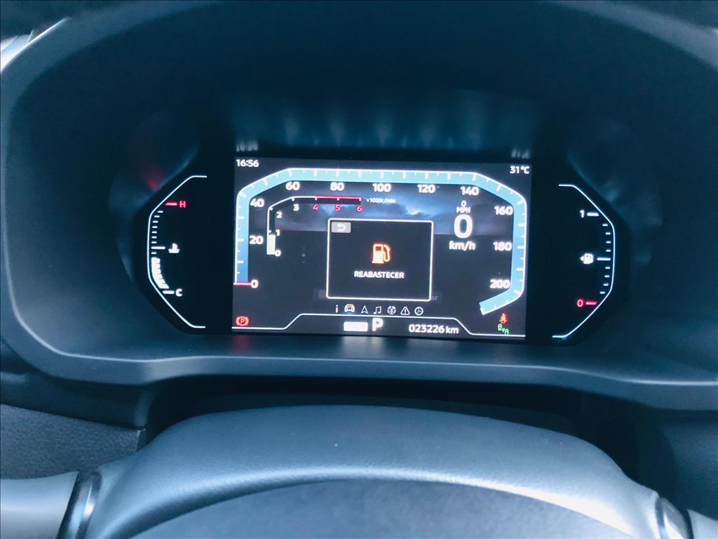 PAJERO SPORT 2.4 16V MIVEC TURBO DIESEL LEGEND BLACK AWD AUTOMÁTICO14