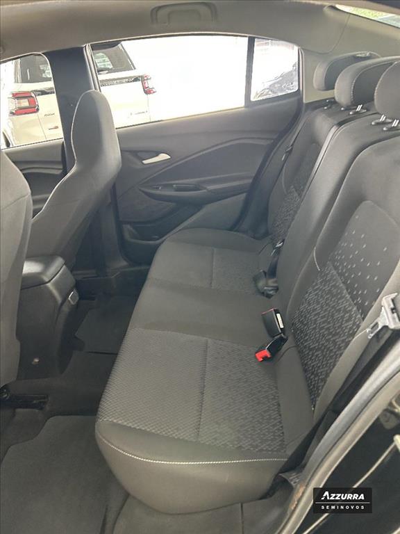 ONIX PLUS 1.0 TURBO FLEX LTZ MANUAL