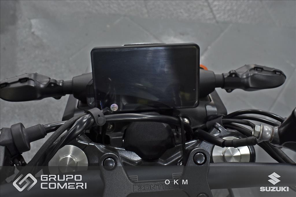GK 3505