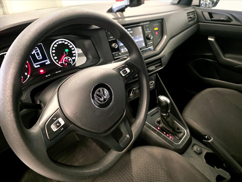 VIRTUS 1.6 MSI TOTAL FLEX MANUAL7