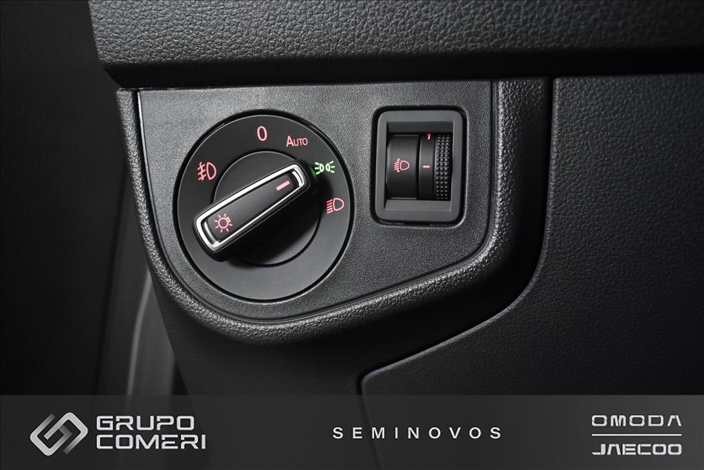 VIRTUS 1.0 200 TSI HIGHLINE AUTOMÁTICO15