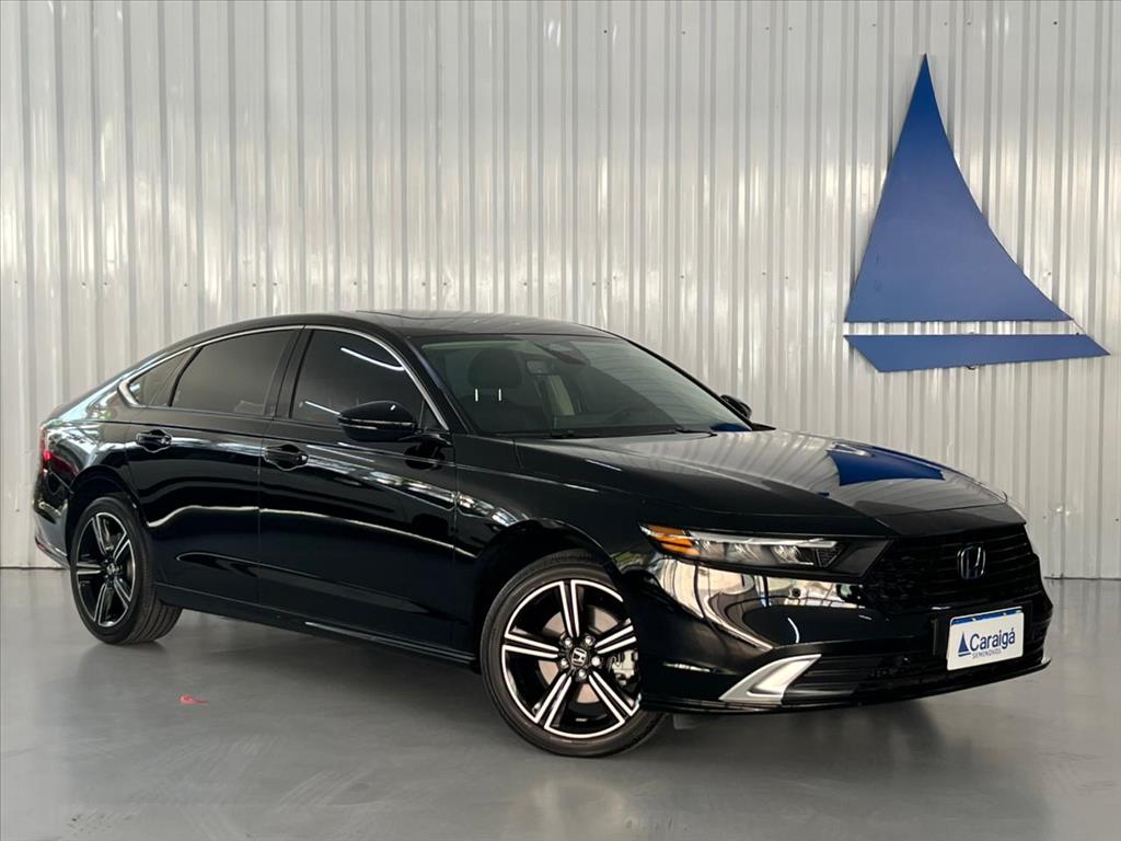 2.0 e:HEV ADVANCED E-CVT