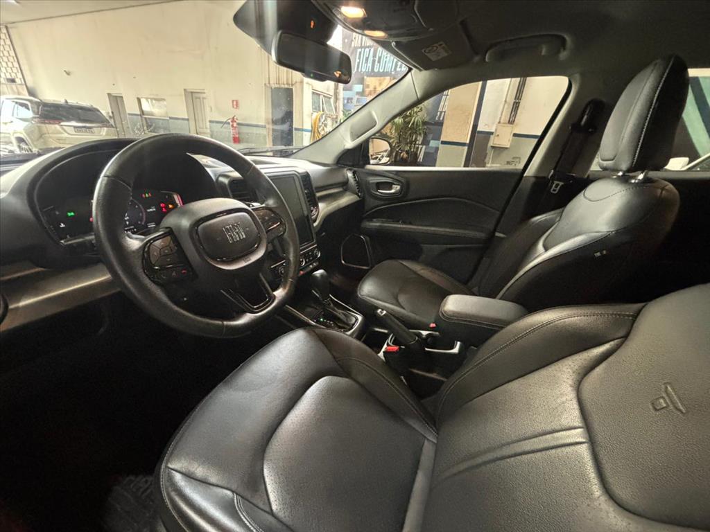 Fiat-TORO-1.3 TURBO 270 FLEX VOLCANO AT6