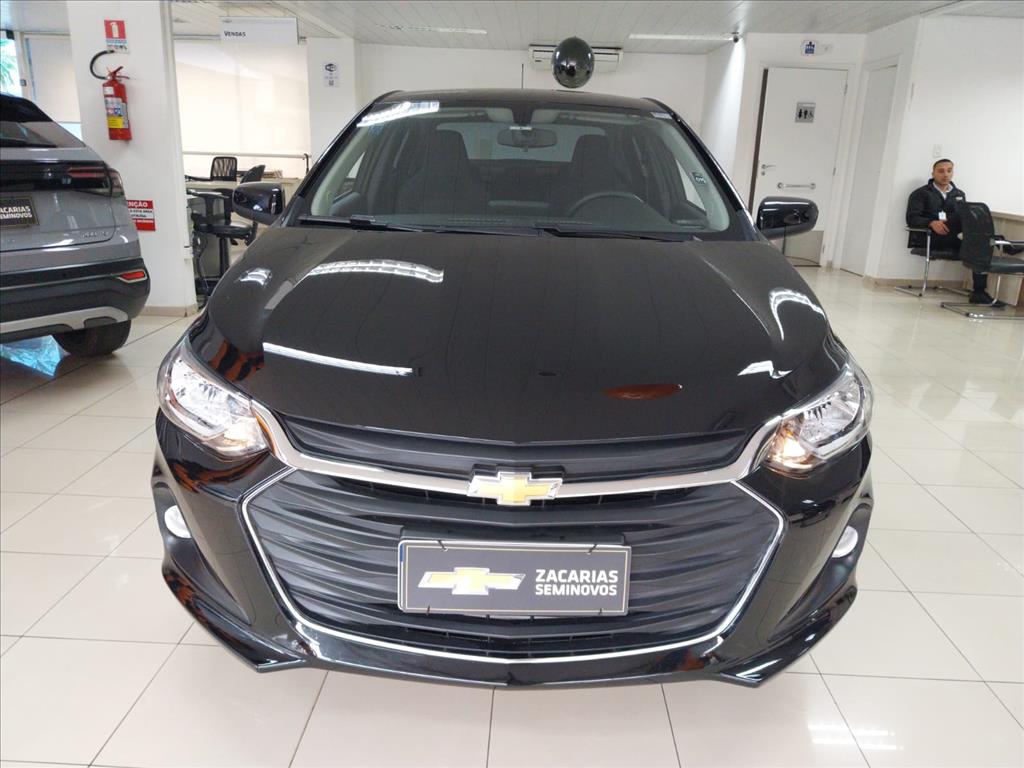 ONIX PLUS 1.0 TURBO FLEX LT MANUAL ONIX PLUS 1.0 TURBO FLEX LT MANUAL