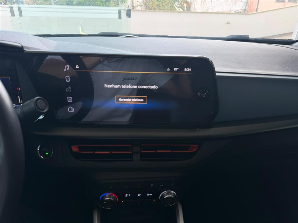 ONIX PLUS 1.0 TURBO FLEX PREMIER AUTOMÁTICO18