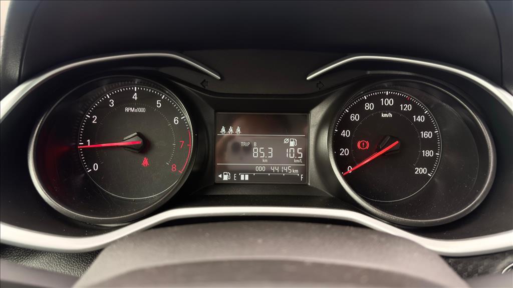 ONIX PLUS 1.0 FLEX LT MANUAL6