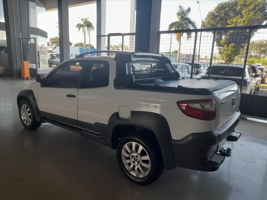 STRADA 1.8 MPI ADVENTURE CD 16V FLEX 3P MANUAL3