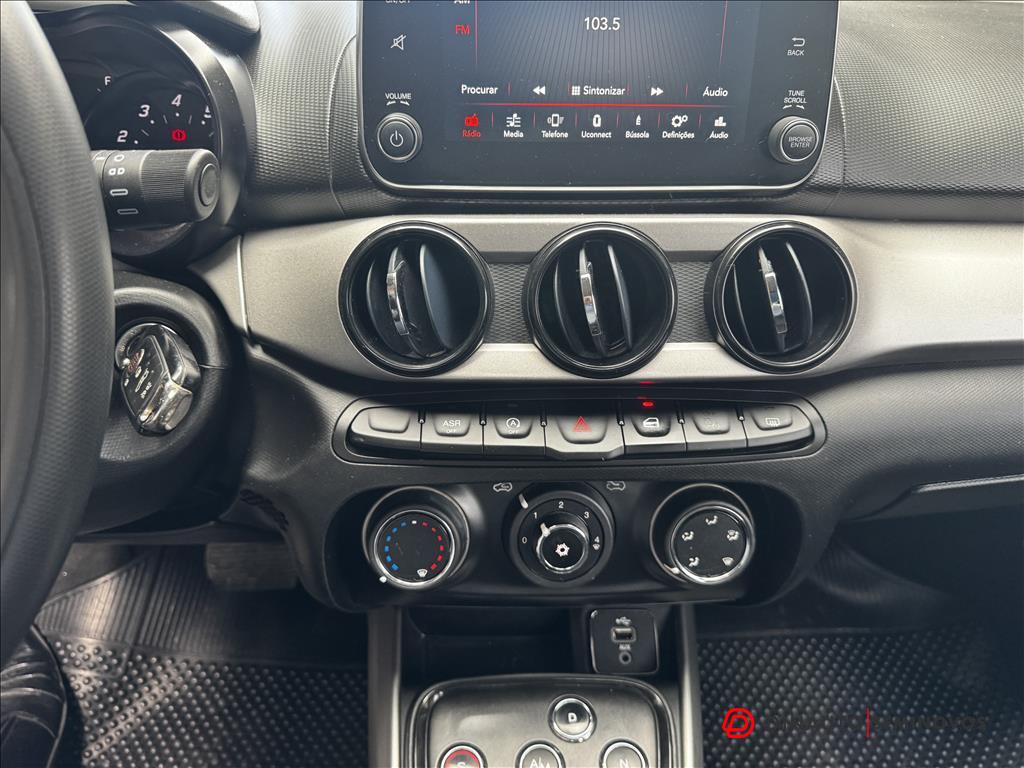 Fiat-ARGO-1.3 FIREFLY FLEX DRIVE GSR