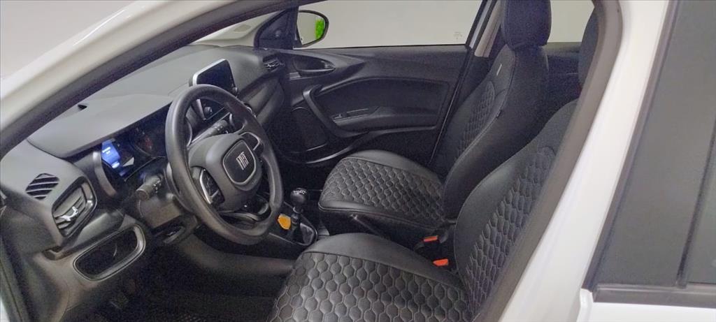 ARGO 1.0 FIREFLY FLEX DRIVE MANUAL8