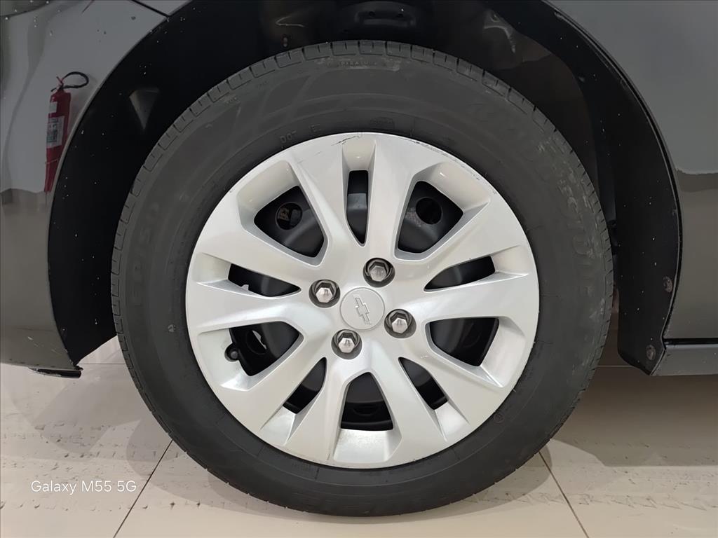 ONIX 1.0 FLEX LT MANUAL11