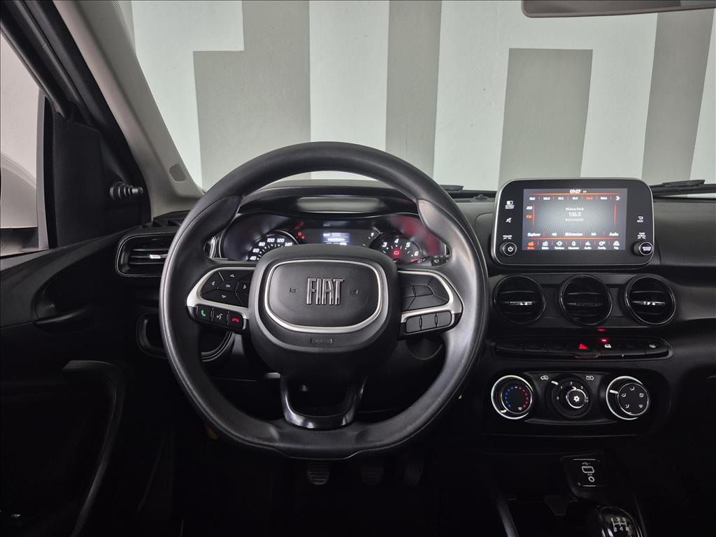 ARGO 1.0 FIREFLY FLEX DRIVE MANUAL5