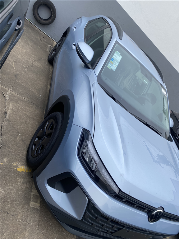 TERA 1.0 MPI MANUAL1