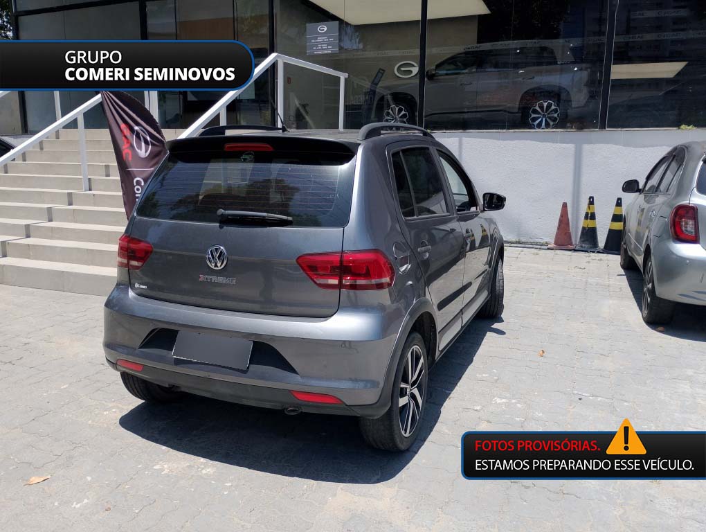 FOX 1.6 MSI TOTAL FLEX XTREME 4P MANUAL3