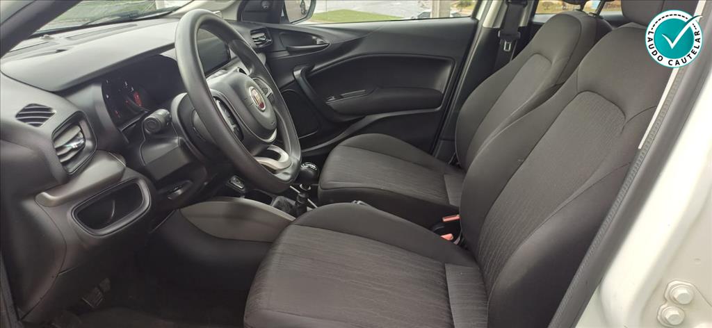 ARGO 1.0 FIREFLY FLEX DRIVE MANUAL8