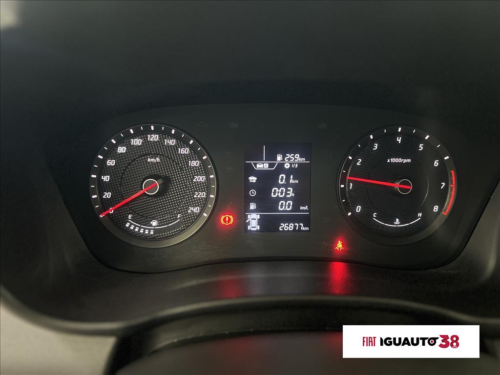 HB20 1.0 12V FLEX COMFORT PLUS MANUAL8