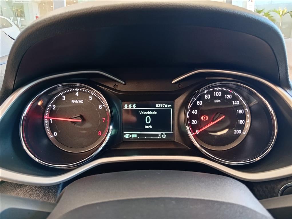 ONIX 1.0 FLEX LT MANUAL9
