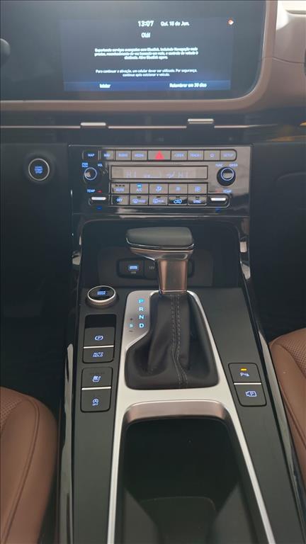 Hyundai-CRETA-1.0 TGDI FLEX PLATINUM AUTOMÁTICO