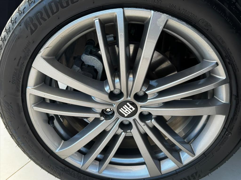 Fiat-FASTBACK-1.0 TURBO 200 FLEX CVT