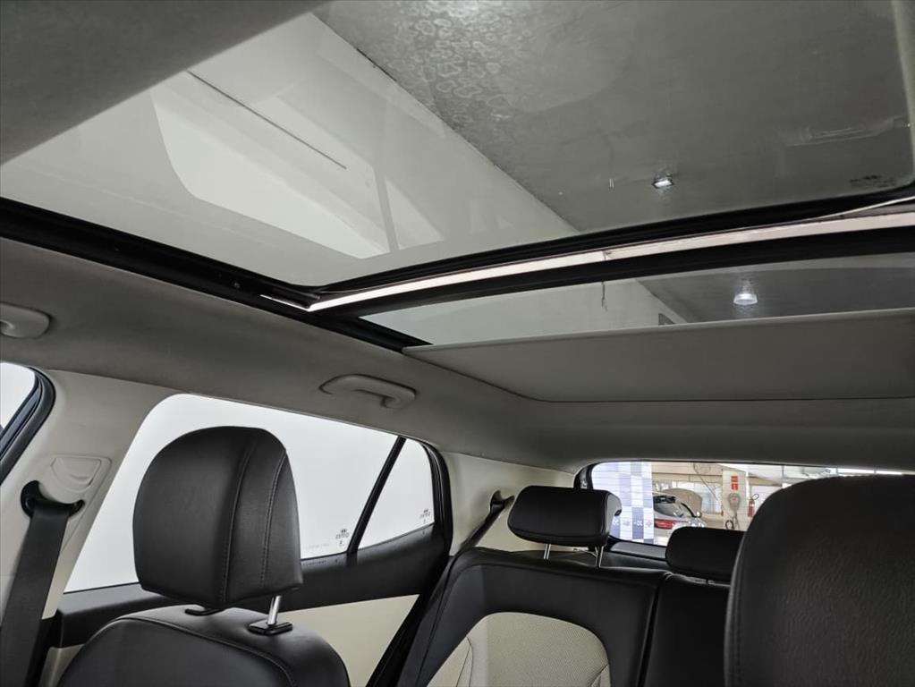 CRETA 2.0 FLEX ULTIMATE AUTOMÁTICO13