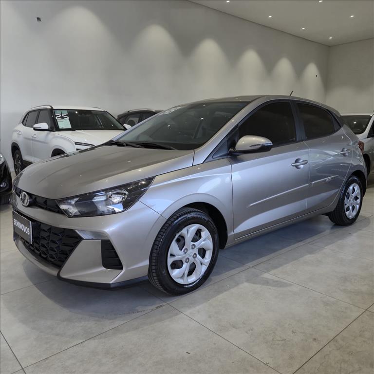 HB20 1.0 12V FLEX COMFORT MANUAL2