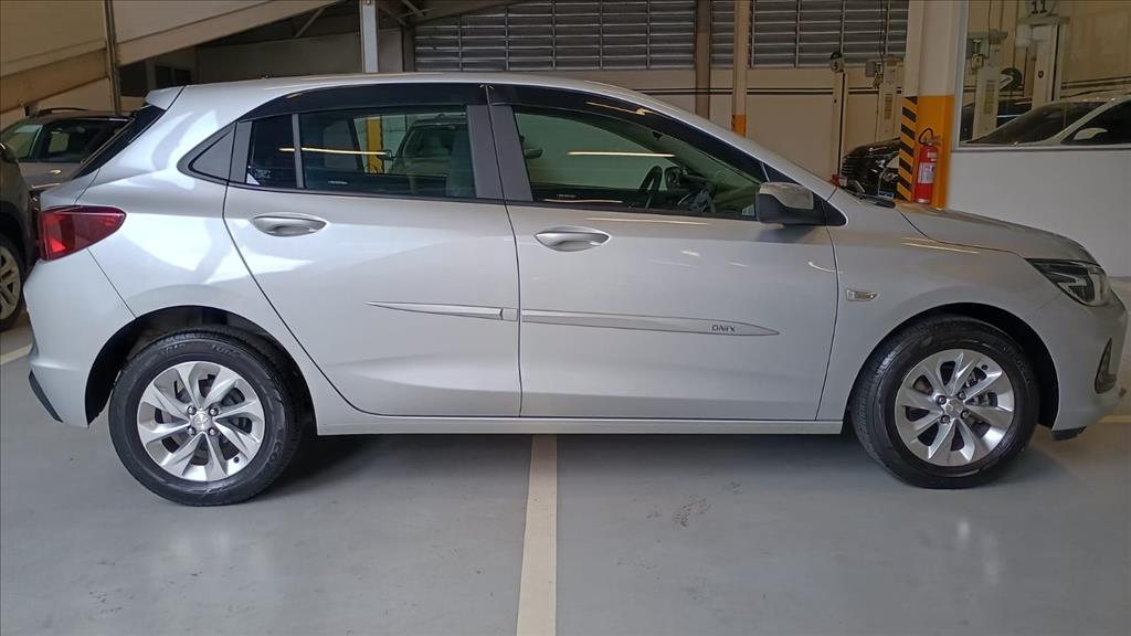ONIX 1.0 FLEX LT MANUAL8