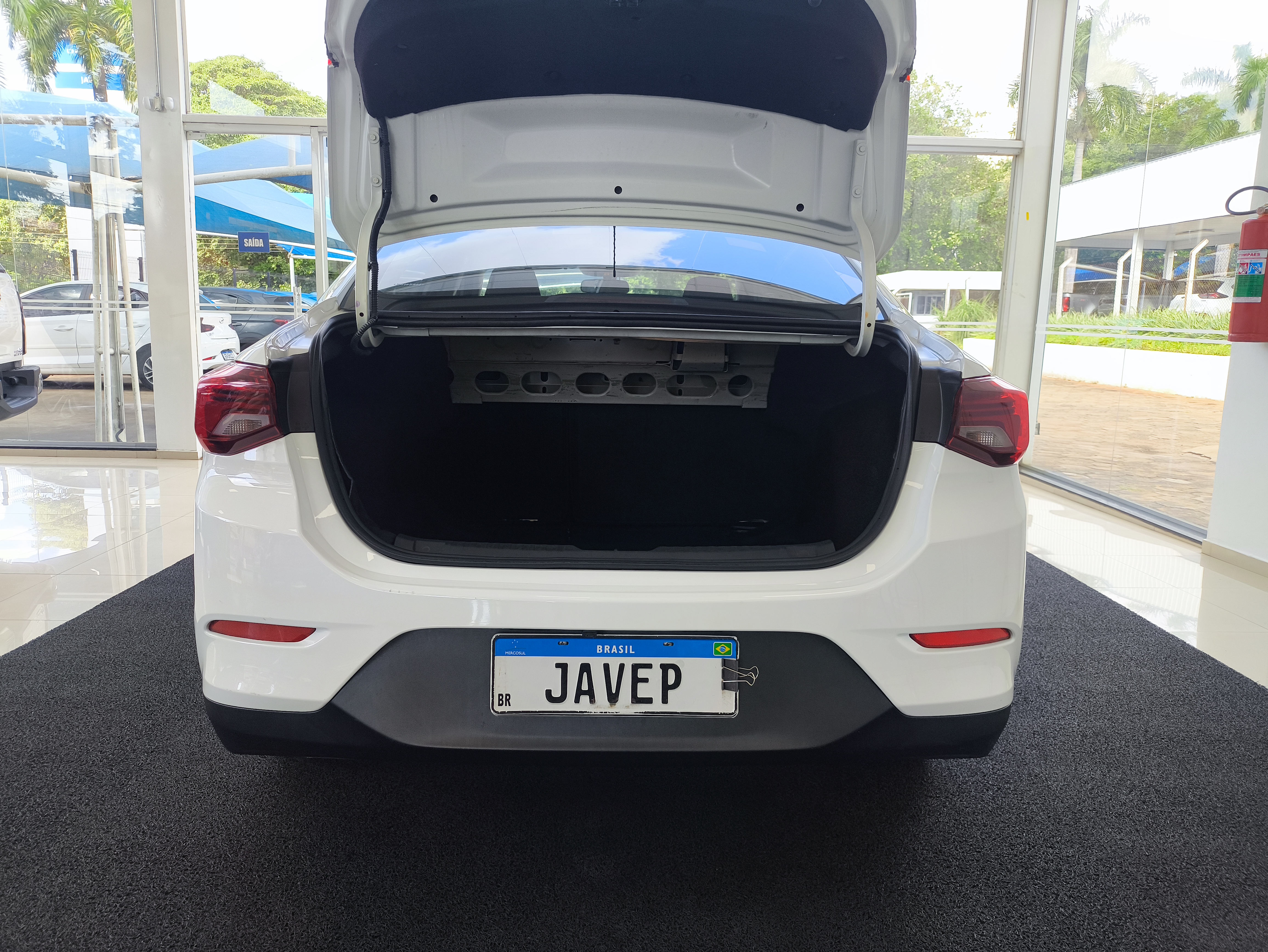 GM - Chevrolet-ONIX PLUS-1.0 TURBO FLEX LT AUTOMÁTICO