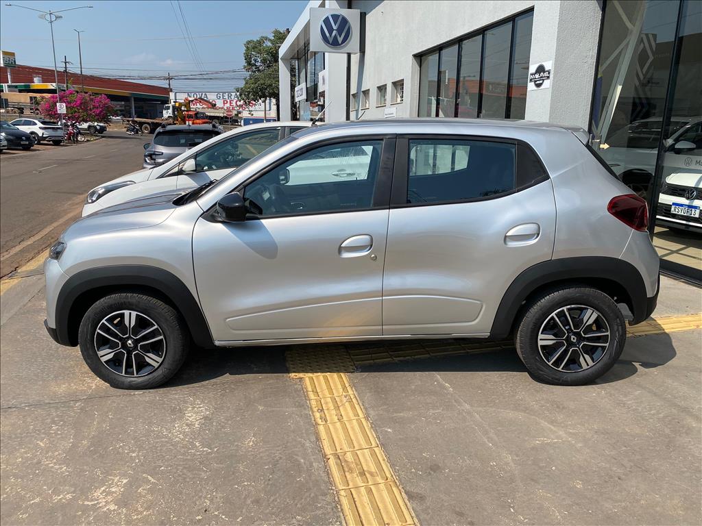 KWID 1.0 12V SCE FLEX ZEN MANUAL3