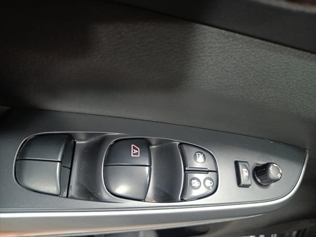FRONTIER 2.3 16V TURBO DIESEL PLATINUM CD 4X4 AUTOMÁTICO12
