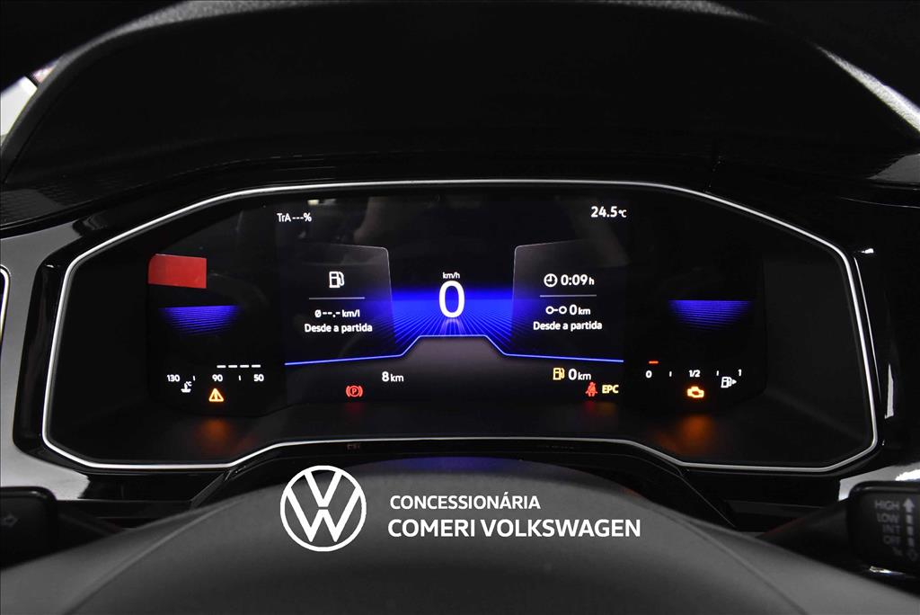 VIRTUS 1.0 170 TSI MANUAL5