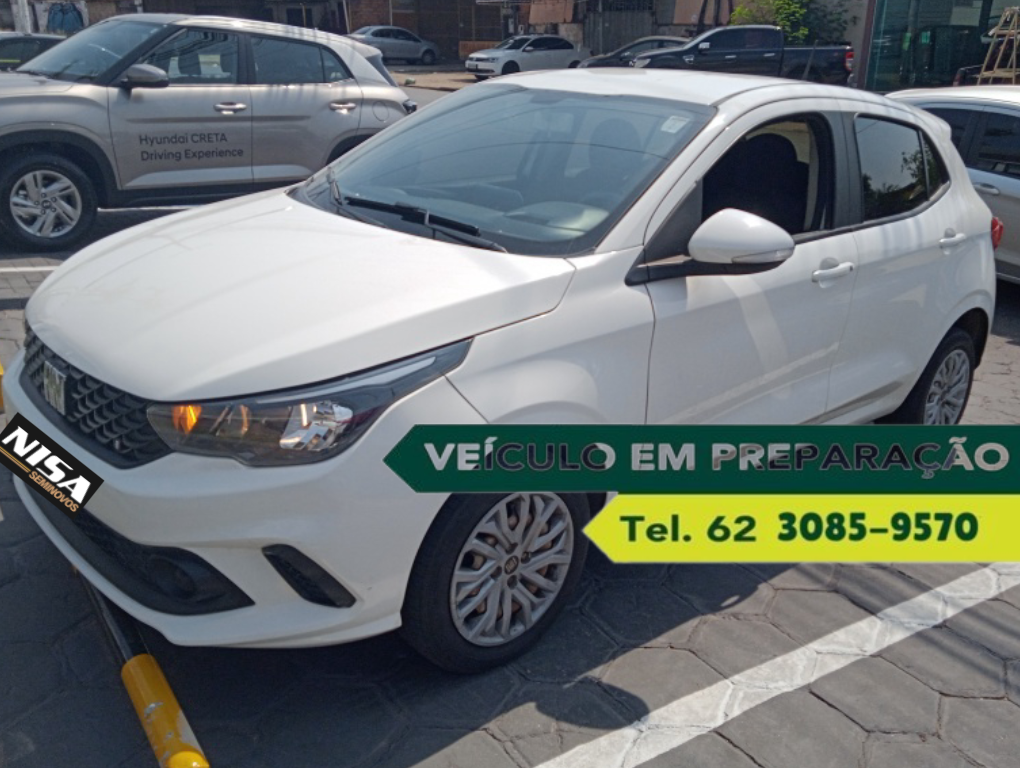 ARGO 1.0 FIREFLY FLEX DRIVE MANUAL