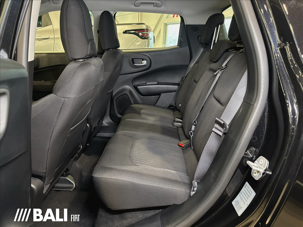 TORO 1.3 TURBO 270 FLEX FREEDOM AT612